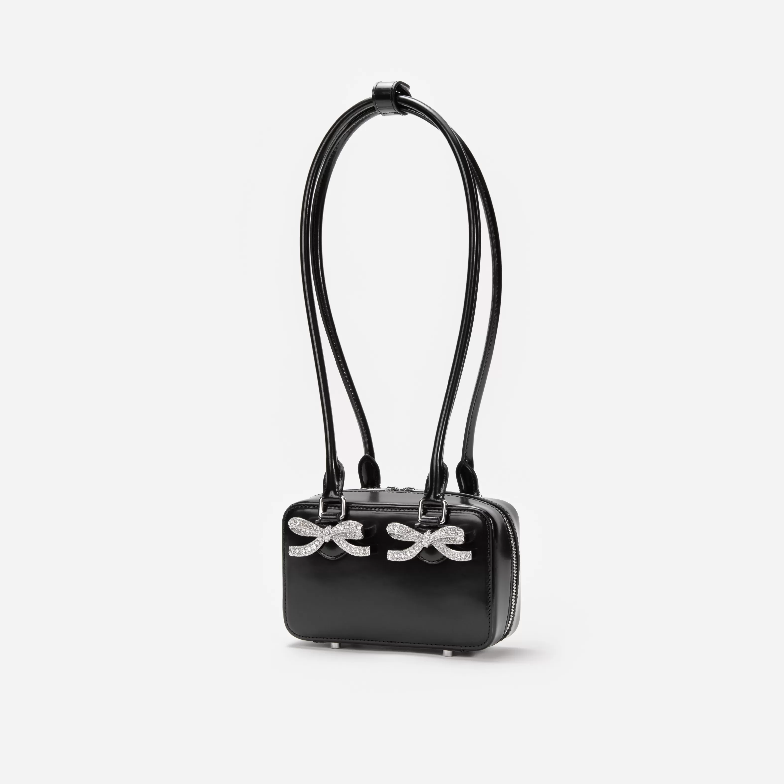 Shop Leather Shoulder Bag Handbags