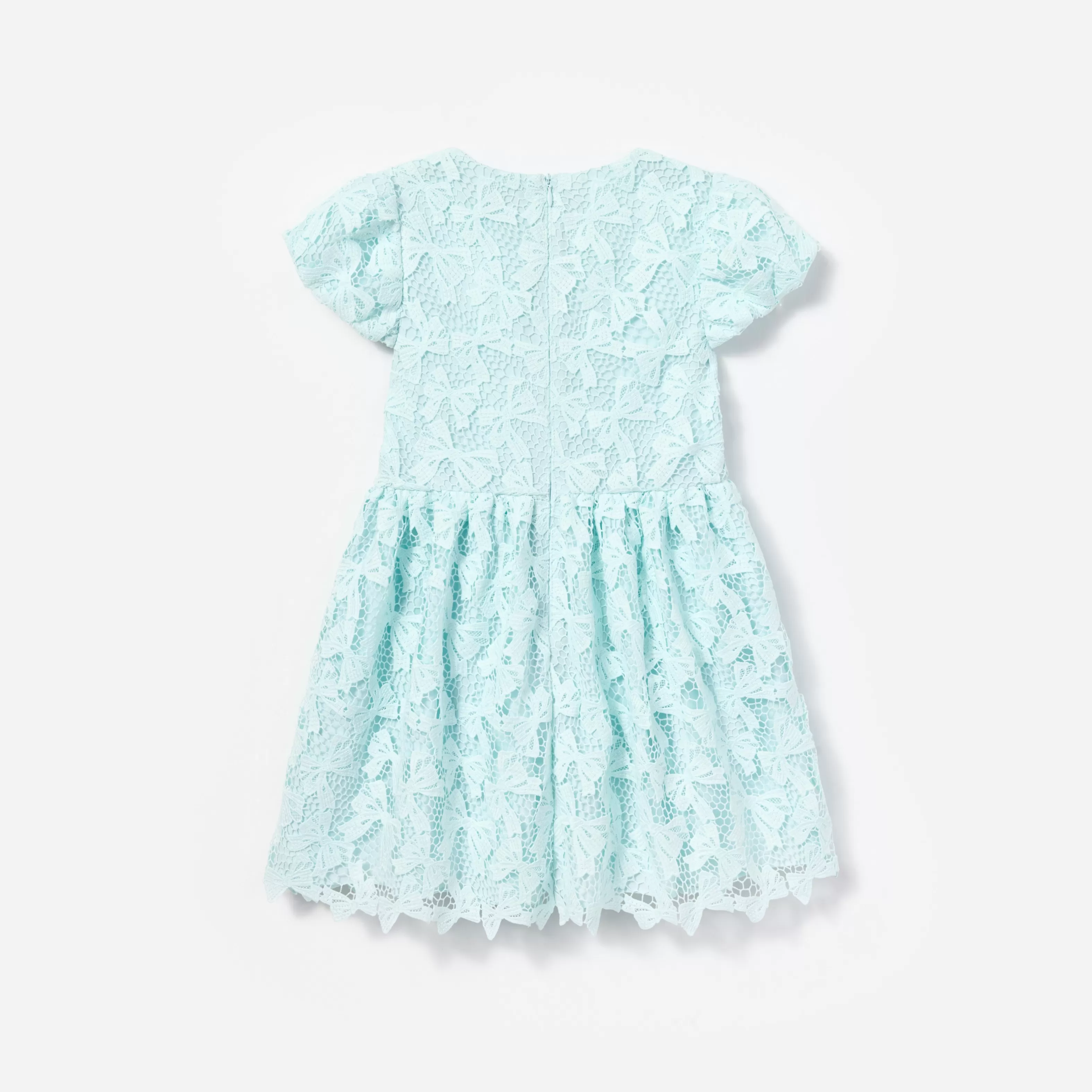 Best Bow Lace Dress Kids Kids