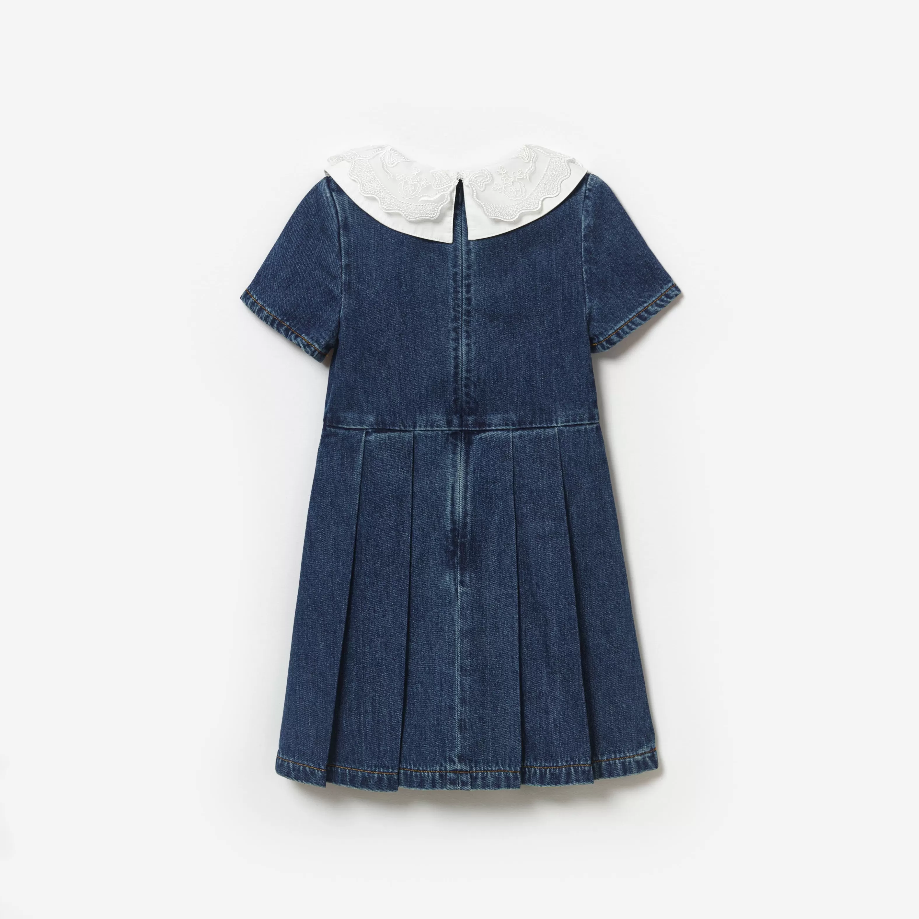 Cheap Denim Mini Dress Kids Kids