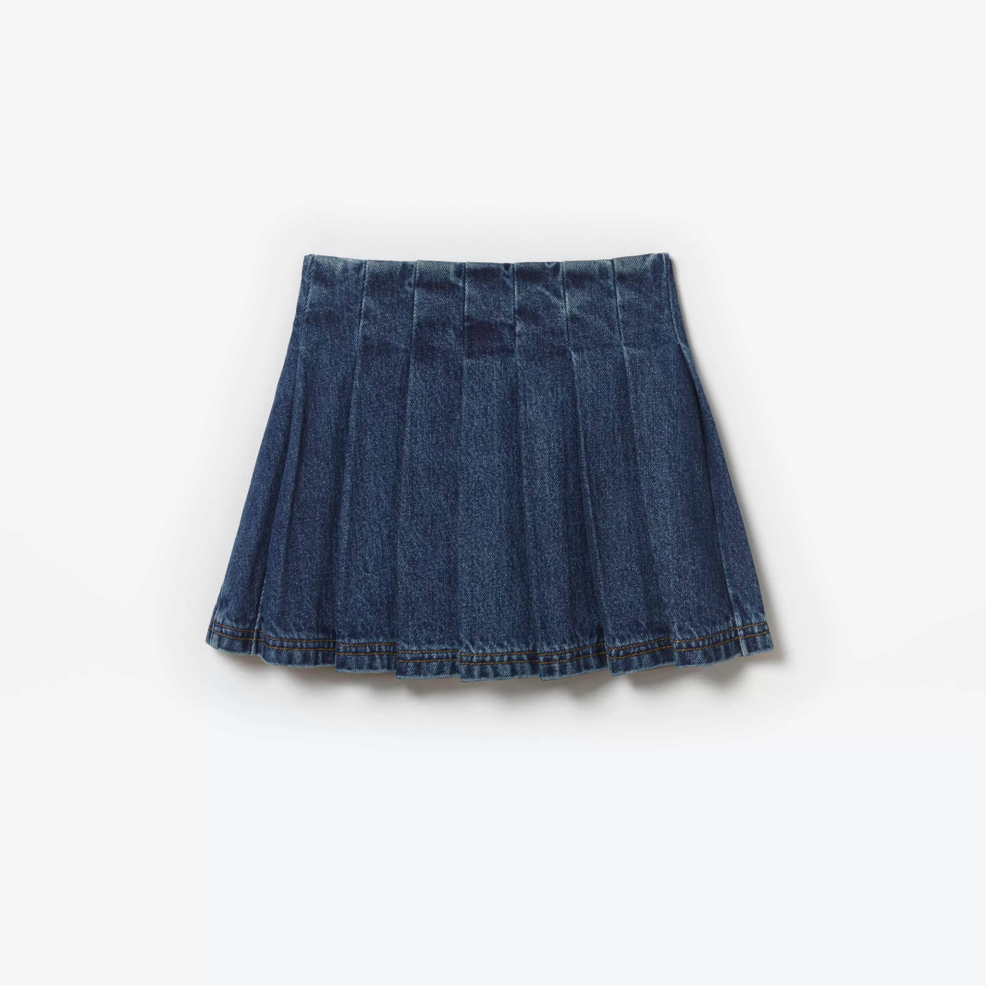 Store Denim Mini Skirt Kids Kids