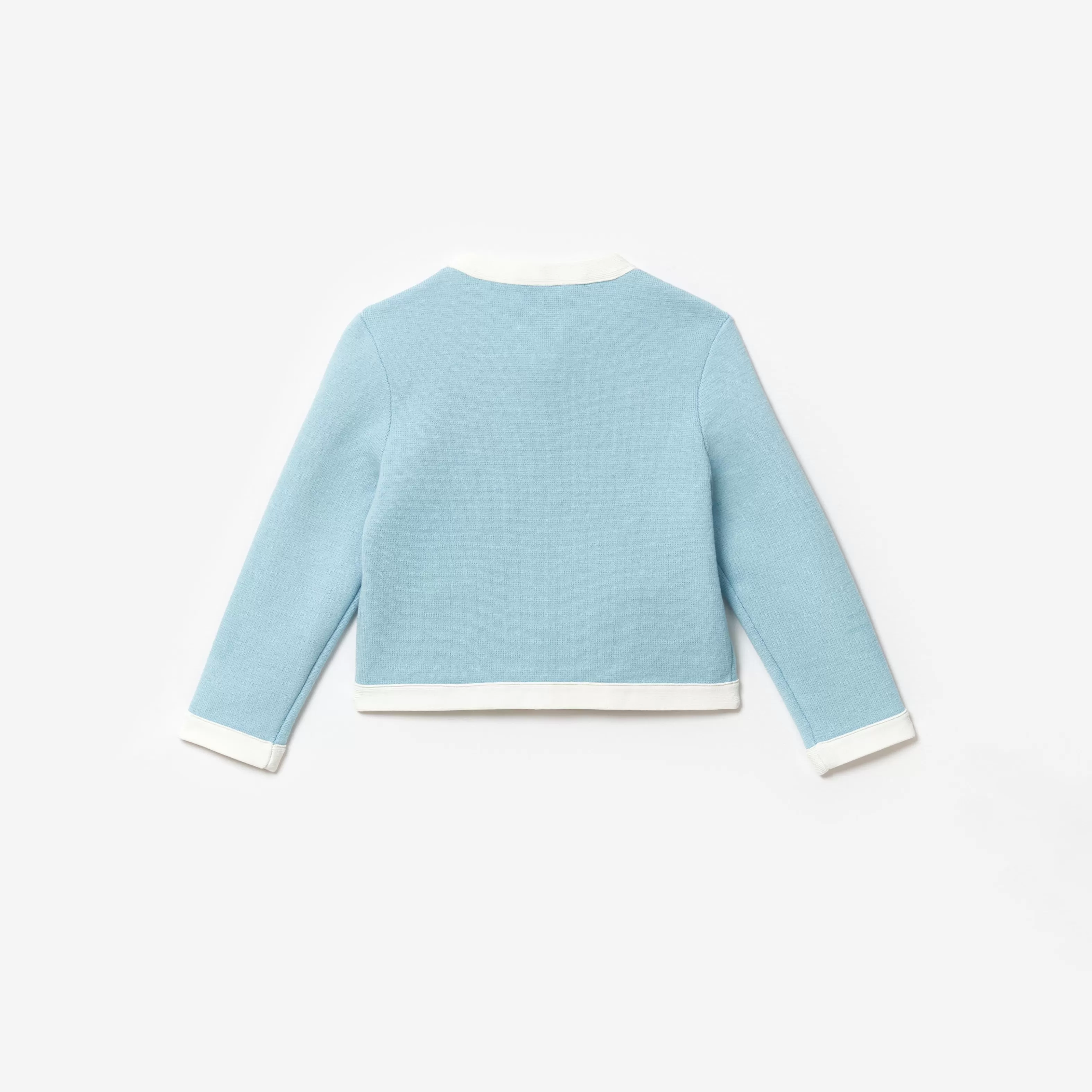 Outlet Knit Cardigan Kids Kids