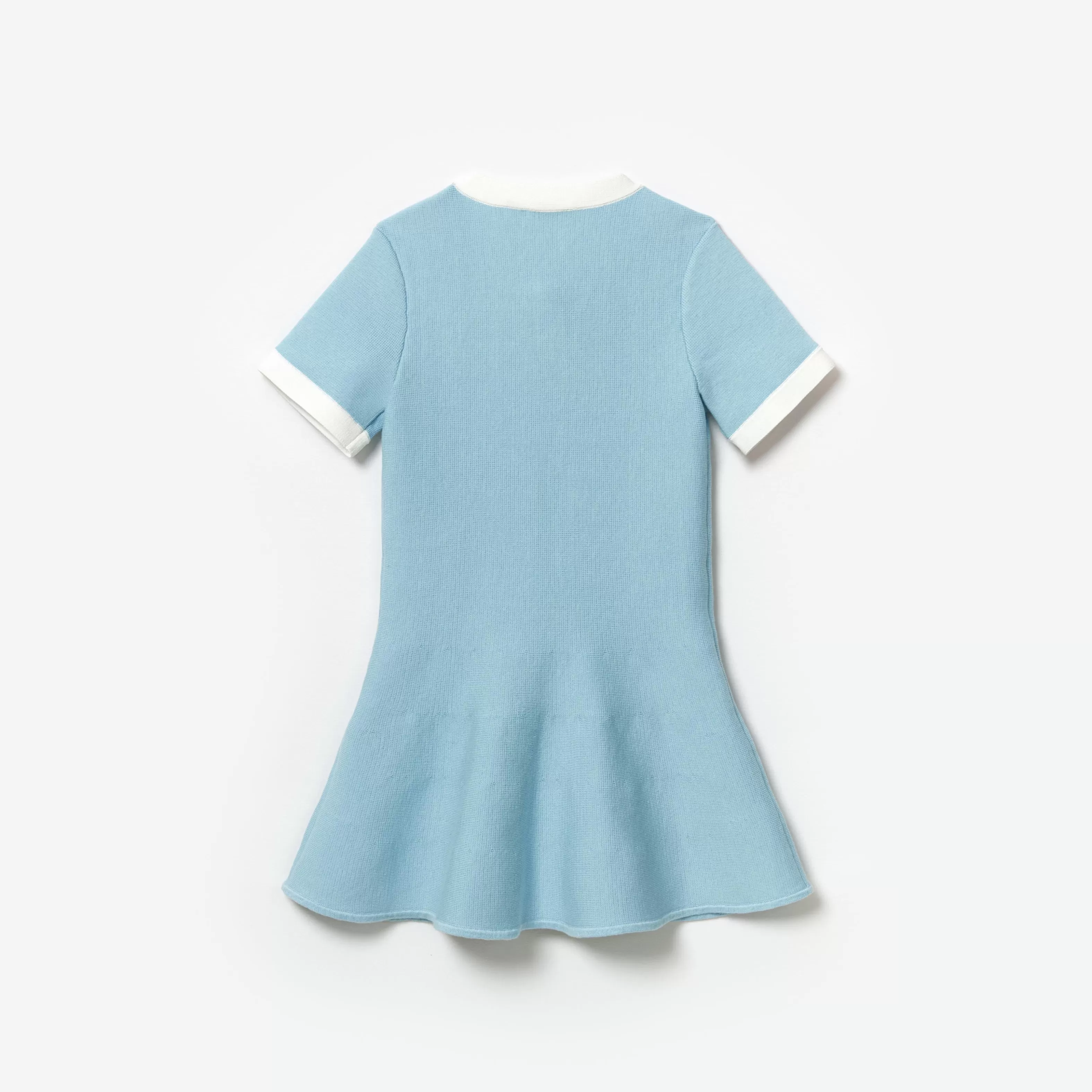 New Knit Mini Dress Kids Kids