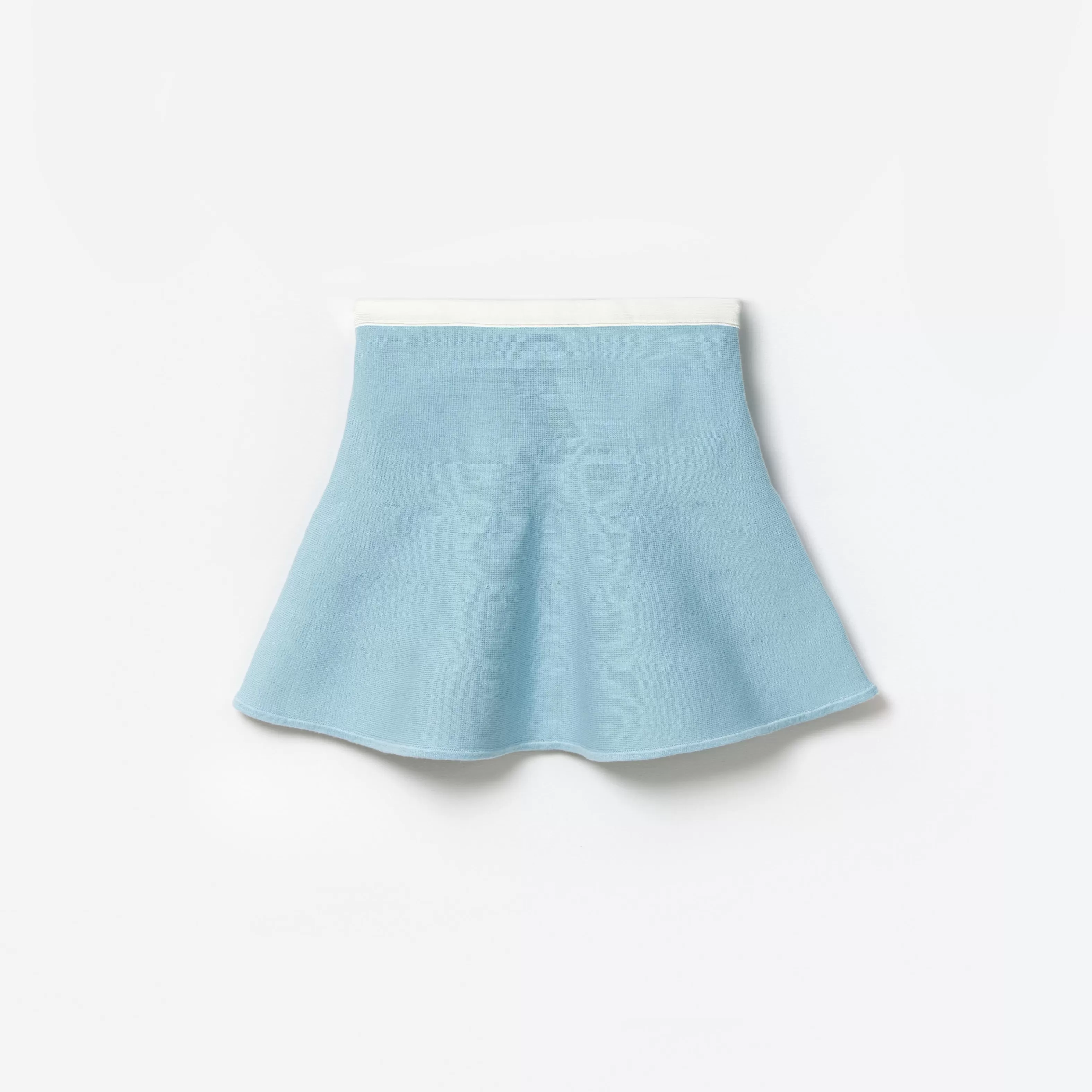 Discount Knit Skirt Kids Kids