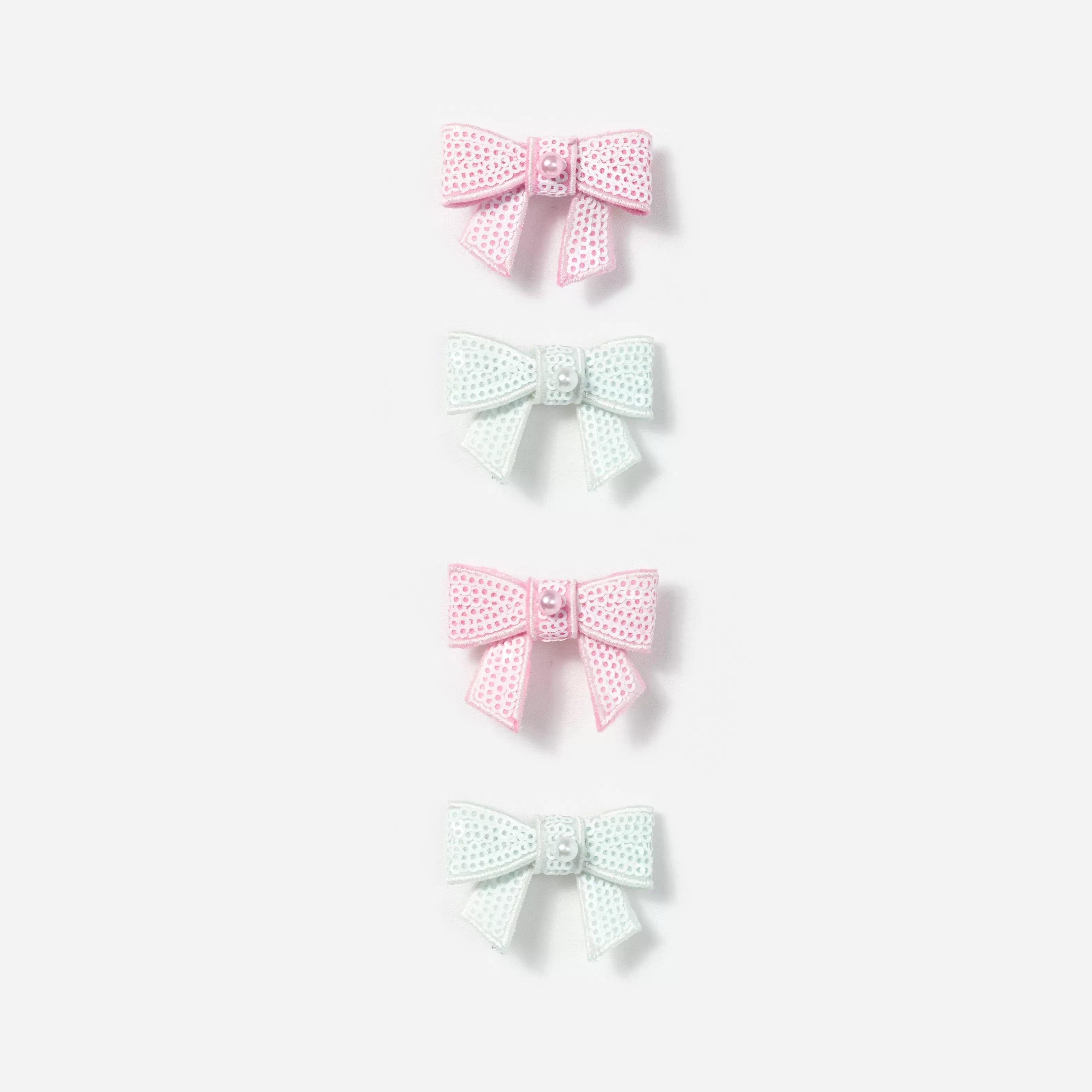 Fashion Hair Slides Kids Kids