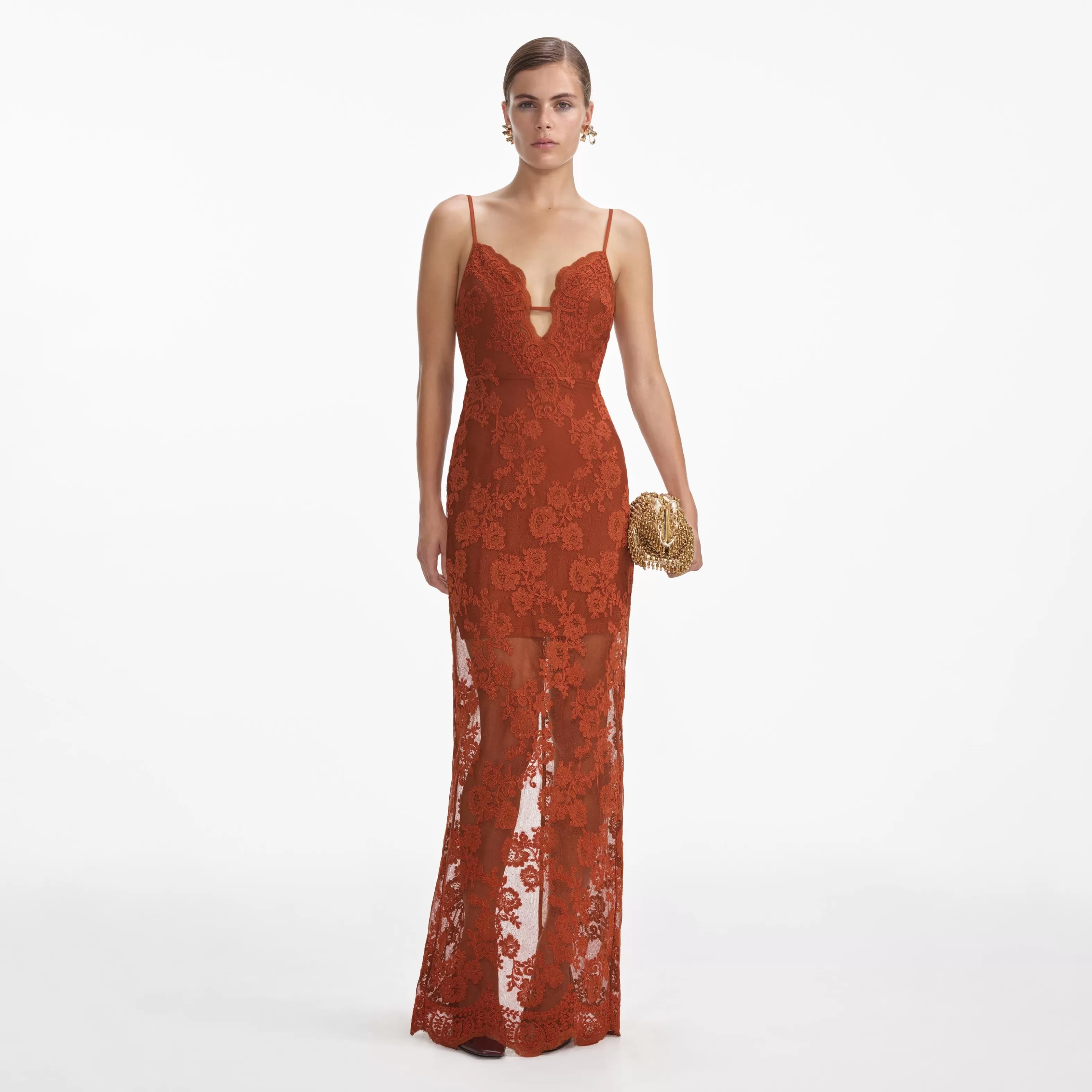 Cheap Lace Maxi Dress Dresses | Exclusives