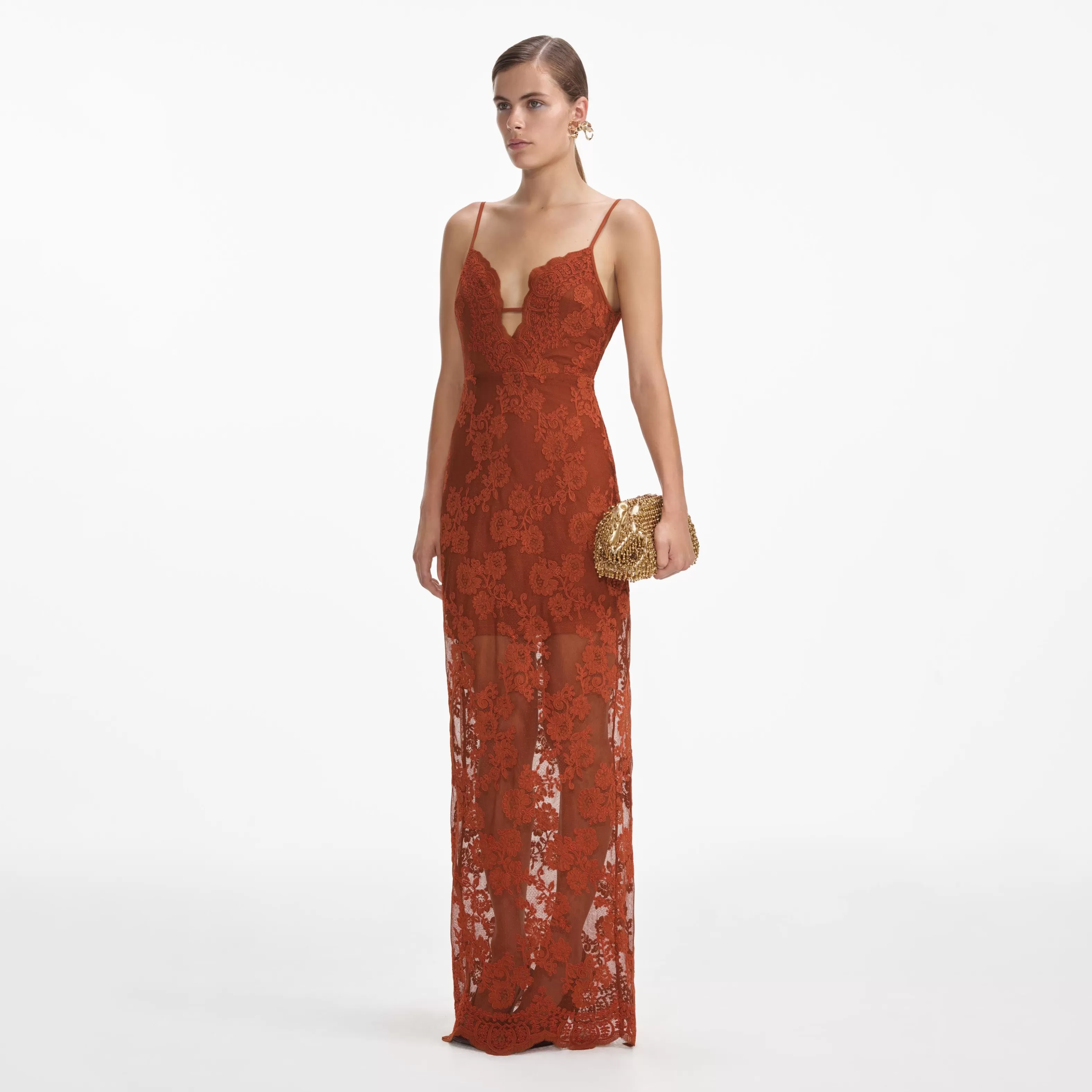 Cheap Lace Maxi Dress Dresses | Exclusives