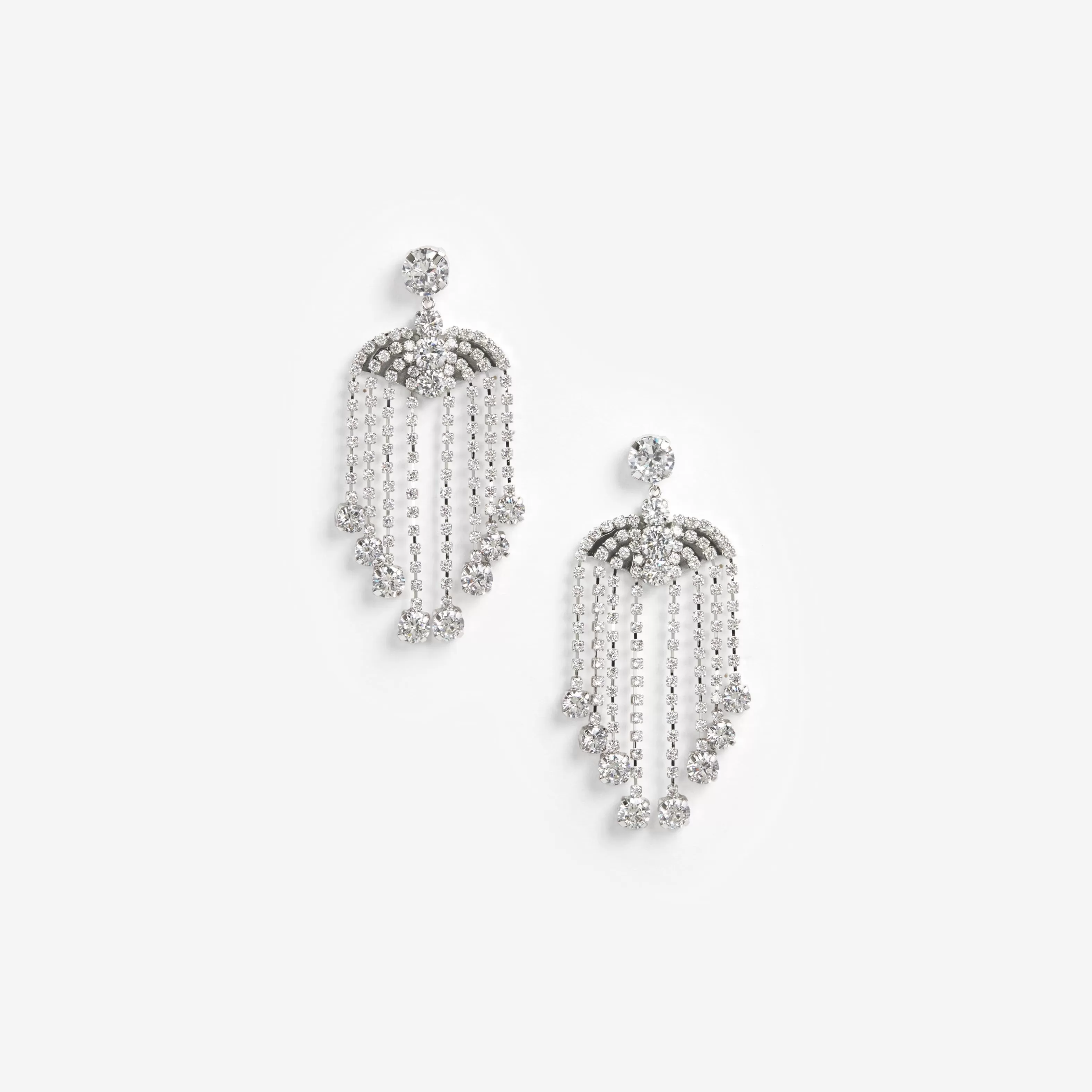 Best Chandelier Earrings Jewellery