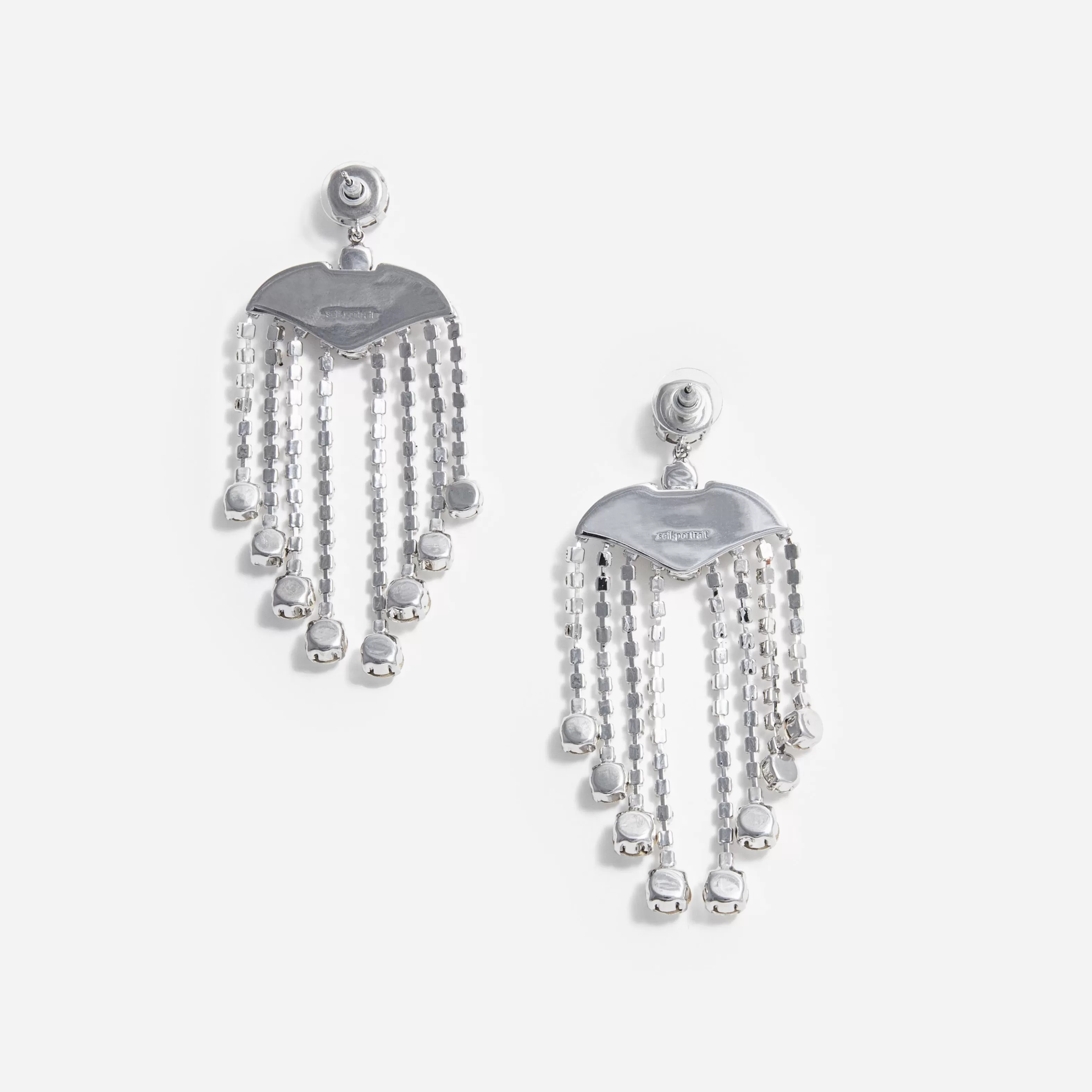 Best Chandelier Earrings Jewellery