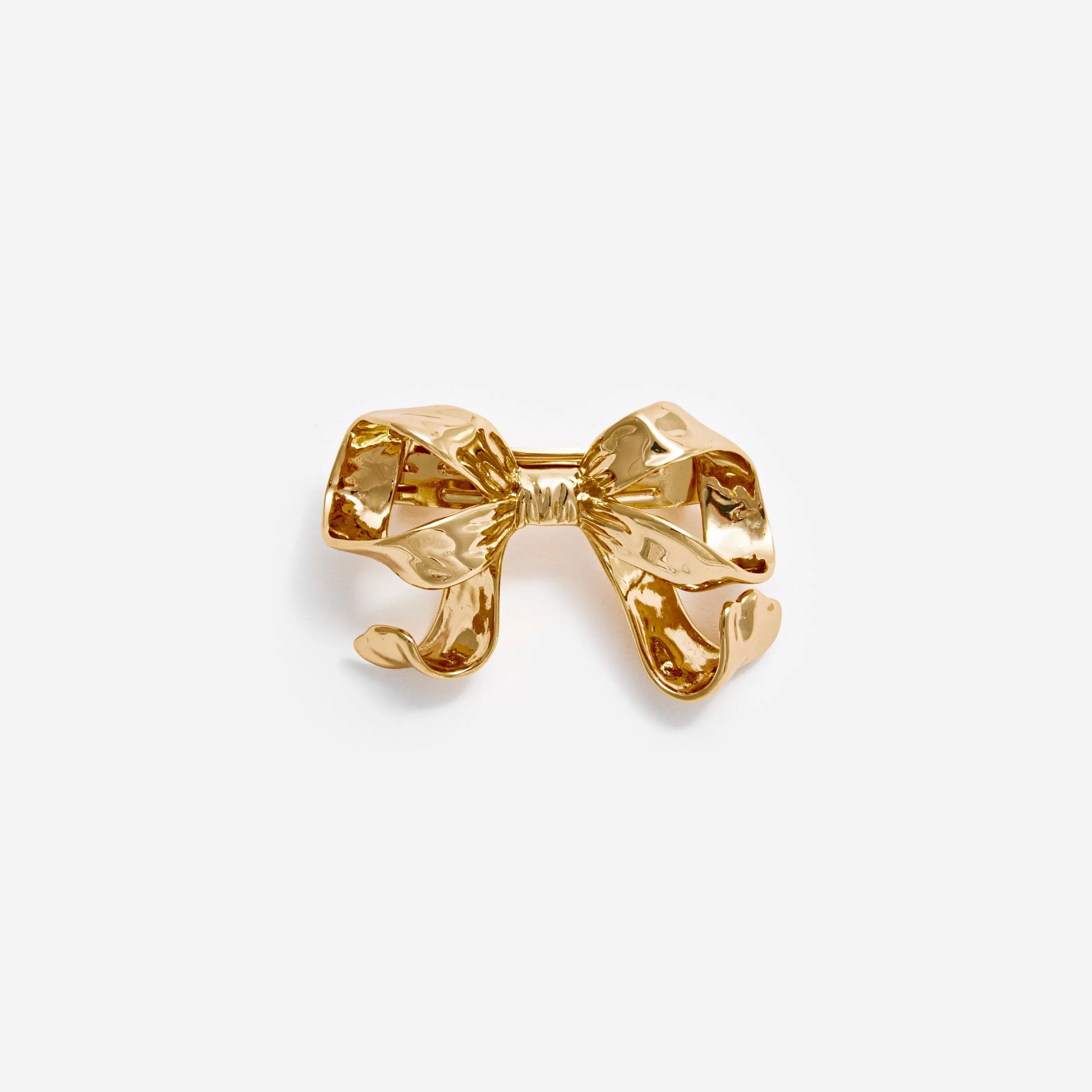 Best Bow Hair Clip Jewellery