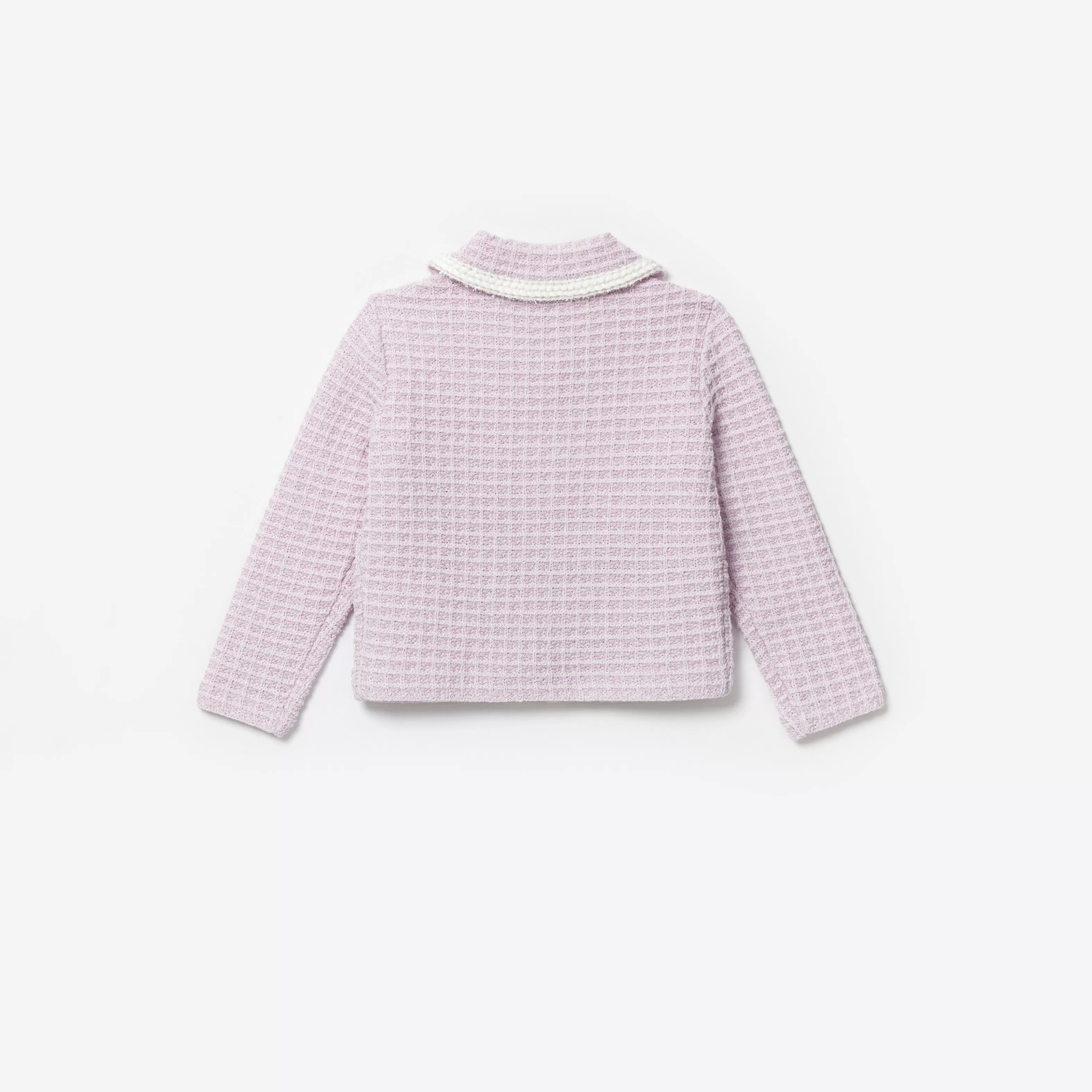 Clearance Knit Cardigan Kids Kids