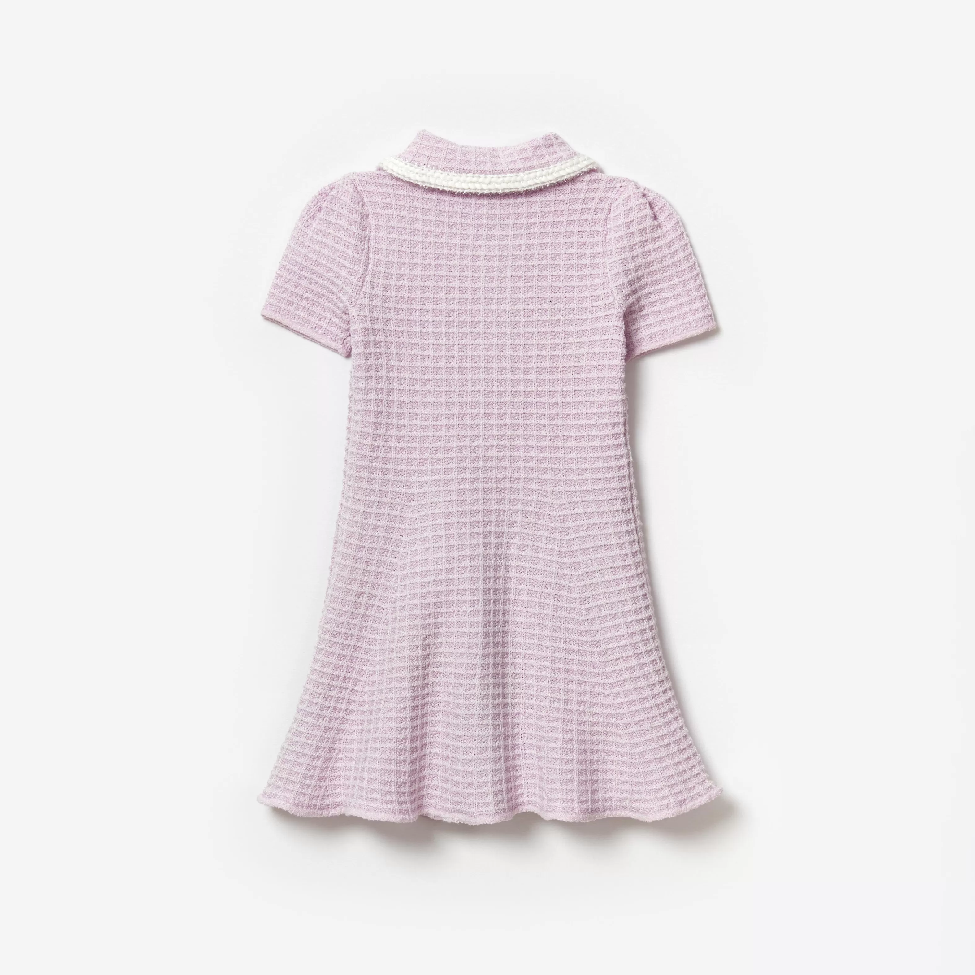 Cheap Knit Mini Dress Kids Kids