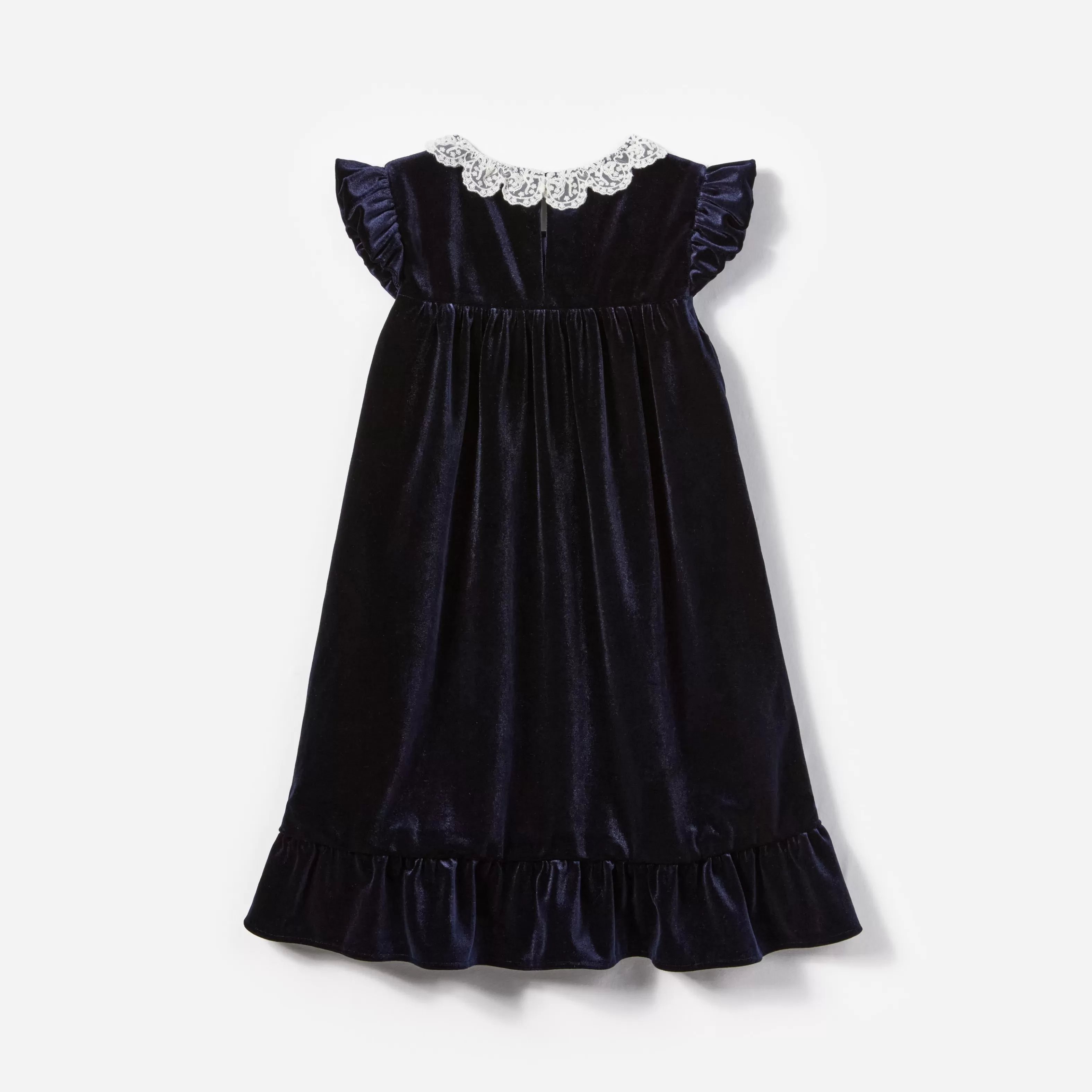 Best Velvet Mini Dress Kids Kids