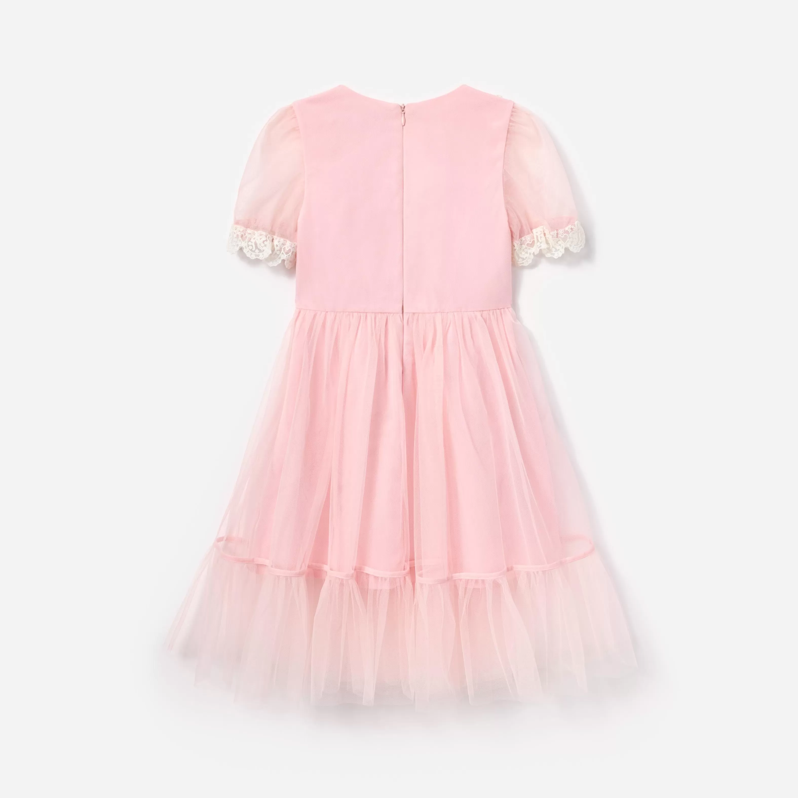 Online Tulle Dress Kids Kids